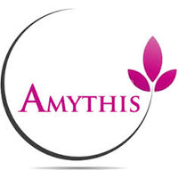 Amythis Comm logo, Amythis Comm contact details