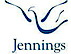 Jennings Center for Older Adults logo, Jennings Center for Older Adults contact details