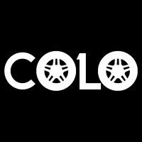 Colo logo, Colo contact details