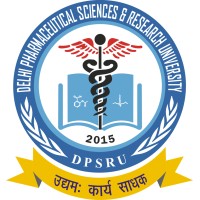 DPSRU Placement Cell logo, DPSRU Placement Cell contact details