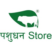 पशुधन Store logo, पशुधन Store contact details