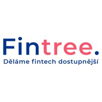 Fintree.cz logo, Fintree.cz contact details