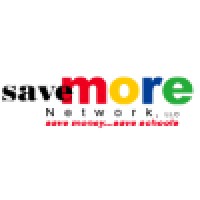 Save More Network, LLC logo, Save More Network, LLC contact details