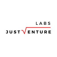 Just Venture Labs logo, Just Venture Labs contact details