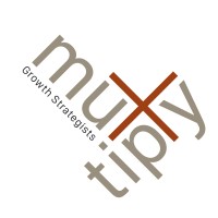 Multiply logo, Multiply contact details