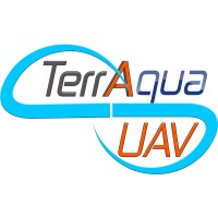 TerrAqua UAV Solutions Private Limited logo, TerrAqua UAV Solutions Private Limited contact details