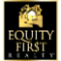 Equity First Realty logo, Equity First Realty contact details