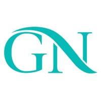 GN Law logo, GN Law contact details