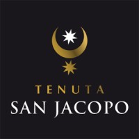 Tenuta San Jacopo logo, Tenuta San Jacopo contact details