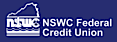 NSWC Federal Credit Union logo, NSWC Federal Credit Union contact details