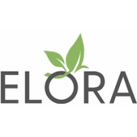 ELORA SOLUTIONS logo, ELORA SOLUTIONS contact details