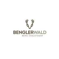 Benglerwald Berg Chaletdorf logo, Benglerwald Berg Chaletdorf contact details