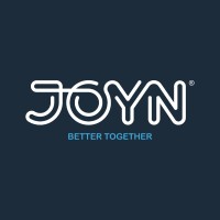 Joyn Group logo, Joyn Group contact details