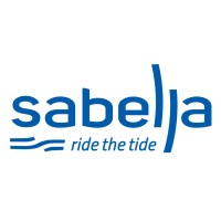 SABELLA logo, SABELLA contact details