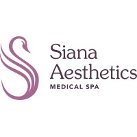 Siana Aesthetics Medical Spa logo, Siana Aesthetics Medical Spa contact details