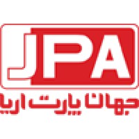 Jpaco logo, Jpaco contact details