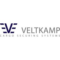 Veltkamp B.V. logo, Veltkamp B.V. contact details