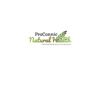 ProConnic Natural Health logo, ProConnic Natural Health contact details