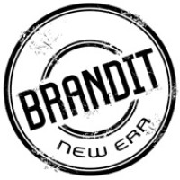 BRANDIT NEW ERA logo, BRANDIT NEW ERA contact details