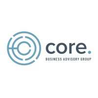 Core Business Advisory Group logo, Core Business Advisory Group contact details