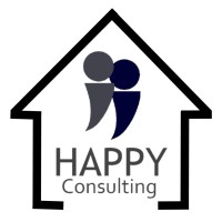 Happy Consulting Venezuela logo, Happy Consulting Venezuela contact details