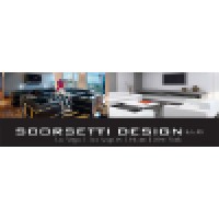 Scorsetti Design LLC logo, Scorsetti Design LLC contact details