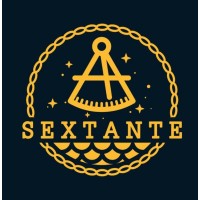 Sextante Espaço Coworking logo, Sextante Espaço Coworking contact details