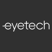 EyeTech Digital Systems logo, EyeTech Digital Systems contact details