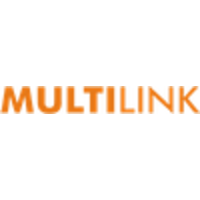 Multilink Business Solutions logo, Multilink Business Solutions contact details