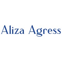 Aliza Agress, LLC logo, Aliza Agress, LLC contact details