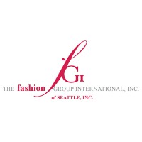 Fashion Group International - Seattle Region logo, Fashion Group International - Seattle Region contact details