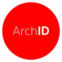 ArchID Solutions logo, ArchID Solutions contact details