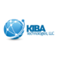 Kiba Technologies, LLC logo, Kiba Technologies, LLC contact details