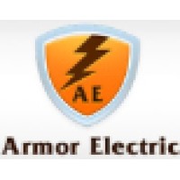 Armor Electrical Services, Inc logo, Armor Electrical Services, Inc contact details