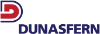 Dunasfern logo, Dunasfern contact details