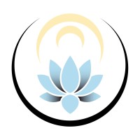 Universal School of Yoga logo, Universal School of Yoga contact details