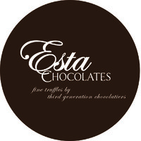 Esta Chocolates Inc. logo, Esta Chocolates Inc. contact details