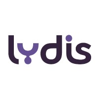 Lydis logo, Lydis contact details