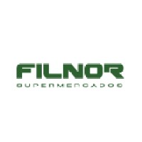 Filnor logo, Filnor contact details