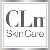 CLn Skin Care logo, CLn Skin Care contact details