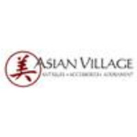 Asian Village Antiques logo, Asian Village Antiques contact details