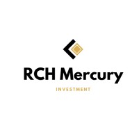 RCH Mercury Investment Management Company, LLC logo, RCH Mercury Investment Management Company, LLC contact details