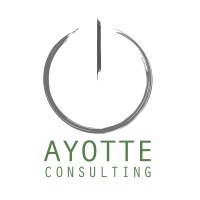 Ayotte Consulting logo, Ayotte Consulting contact details