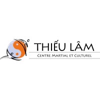 Centre Thiêu Lâm logo, Centre Thiêu Lâm contact details