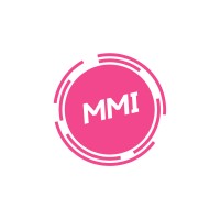 MMI Castres logo, MMI Castres contact details