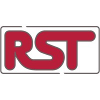 RST Rabe-System-Technik und Vertriebs-GmbH logo, RST Rabe-System-Technik und Vertriebs-GmbH contact details