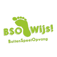 BSO Wijs! logo, BSO Wijs! contact details