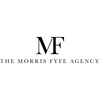 The Morris Fyfe Agency logo, The Morris Fyfe Agency contact details