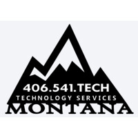 Montana Technology Services LLC logo, Montana Technology Services LLC contact details