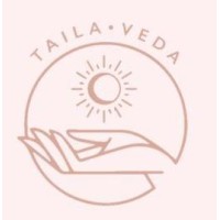 Taila Veda logo, Taila Veda contact details